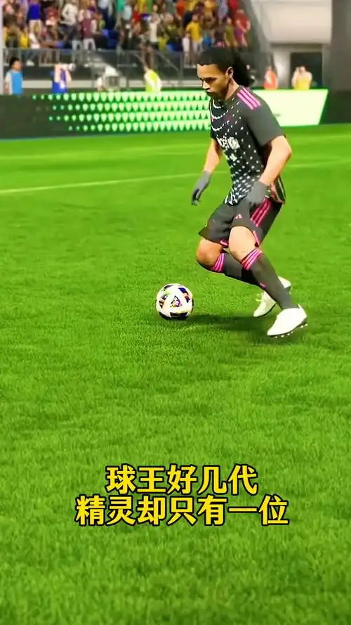 这次进攻不