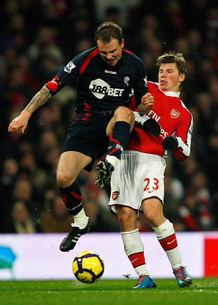 在比赛的开 在比赛的开