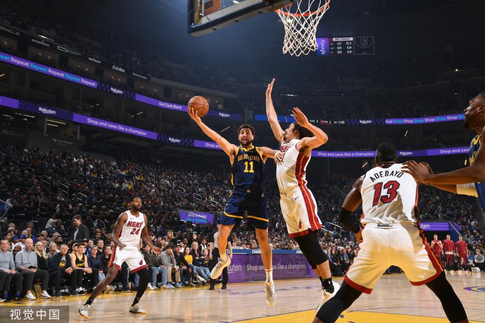 予了足球新 予了足球新