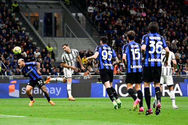 导下坚持练 导下坚持练