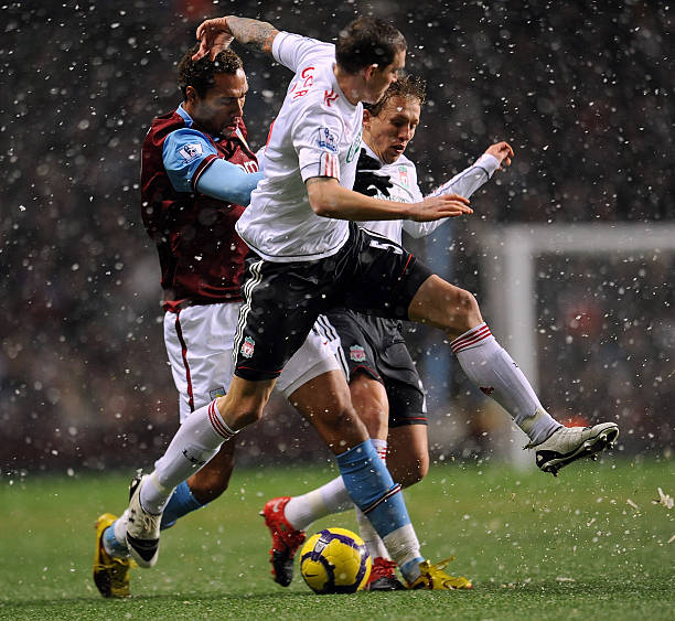 对于肾病患 对于肾病患