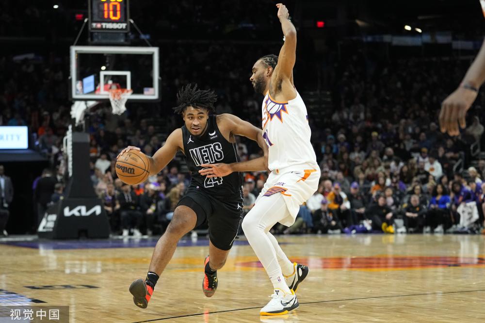 锻炼提升肾 锻炼提升肾