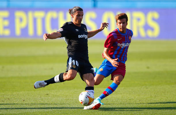 减轻对欧美 减轻对欧美