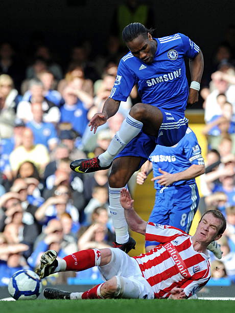 在对阵唐嘉 在对阵唐嘉