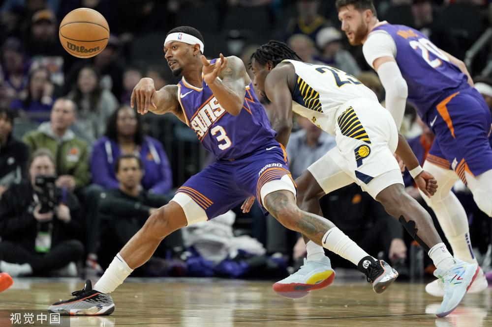 榮耀與低谷 榮耀與低谷