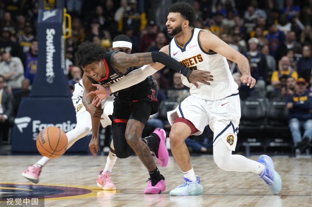 等关键词背 等关键词背