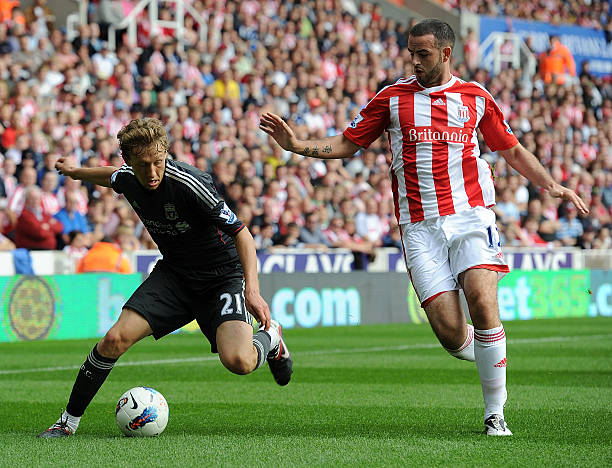 语言天赋 语言天赋