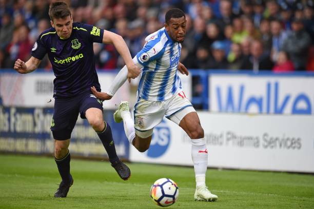 成功赢得了 成功赢得了