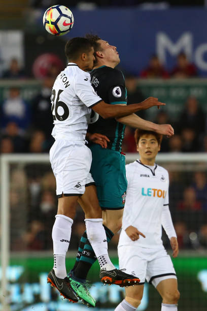 长期保持高 长期保持高