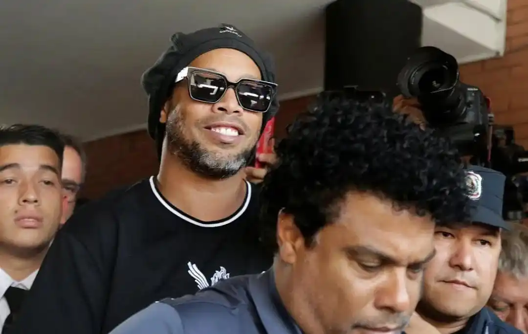 超的转会传 超的转会传