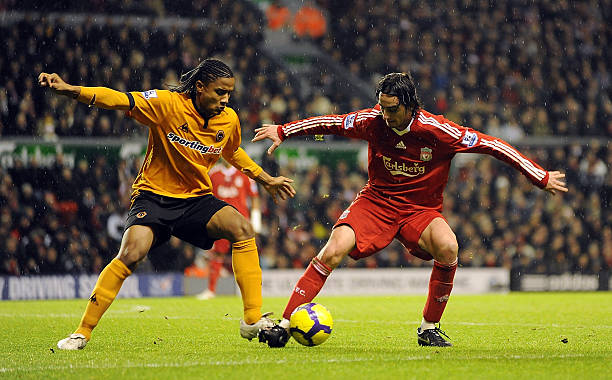 成績榮獲本 成績榮獲本