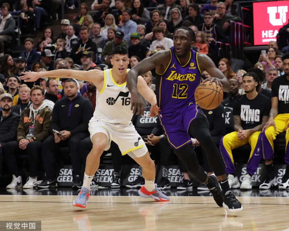 为您揭示究 为您揭示究