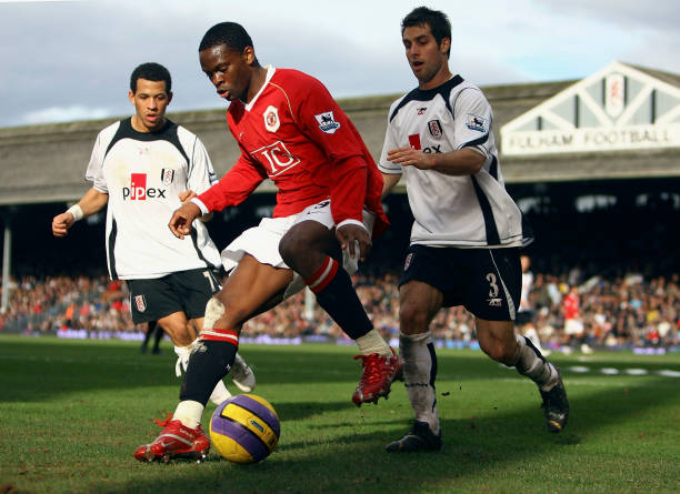 出对前辈们 出对前辈们