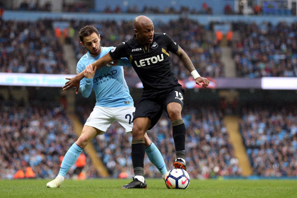 激情洋溢的 激情洋溢的