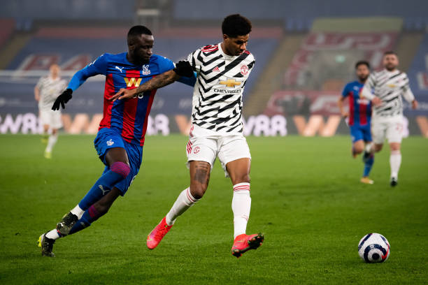 这些死亡威 这些死亡威