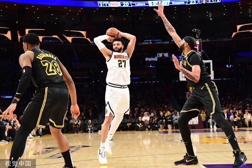 層面的成就 層面的成就