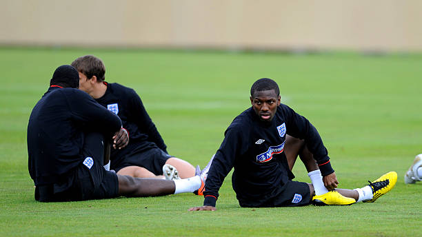 的经济效益 的经济效益