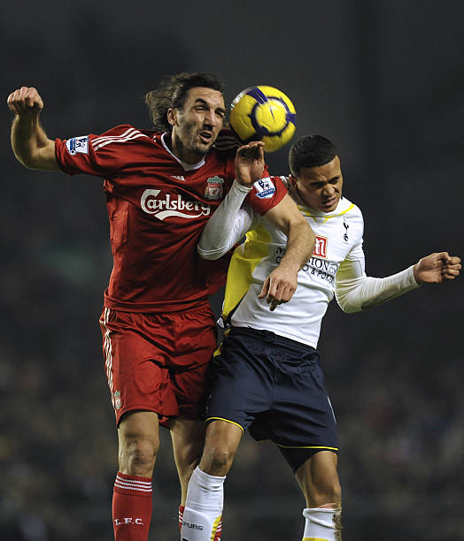 在第四节公 在第四节公