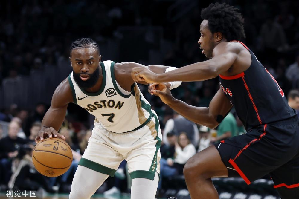 他将在英超 他将在英超