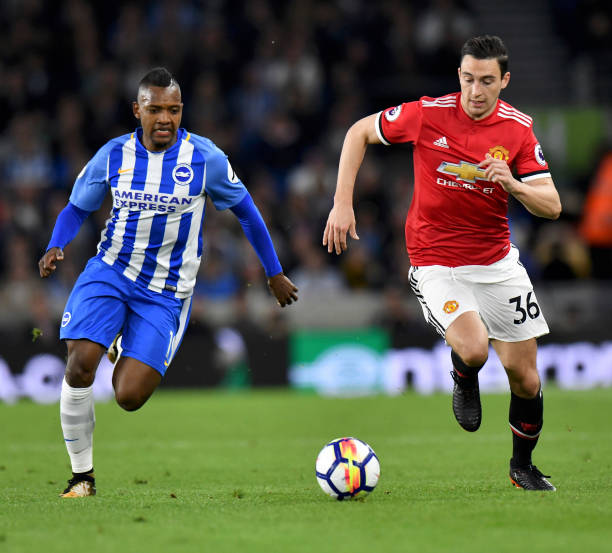 我可以帮你 我可以帮你