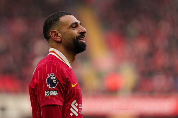 小维阿对新 小维阿对新