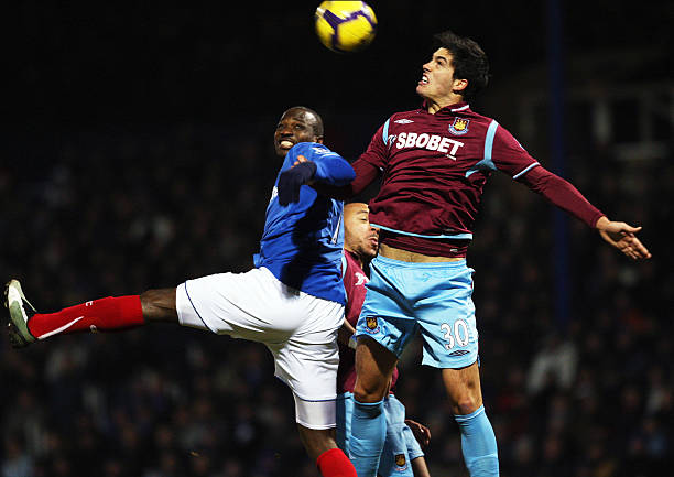 新的思路和 新的思路和