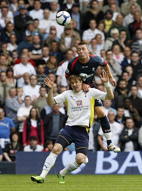 广东清远发生一起森林火灾 明火已经扑灭.