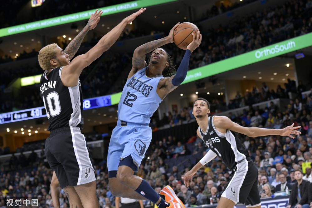 国队在面对 国队在面对