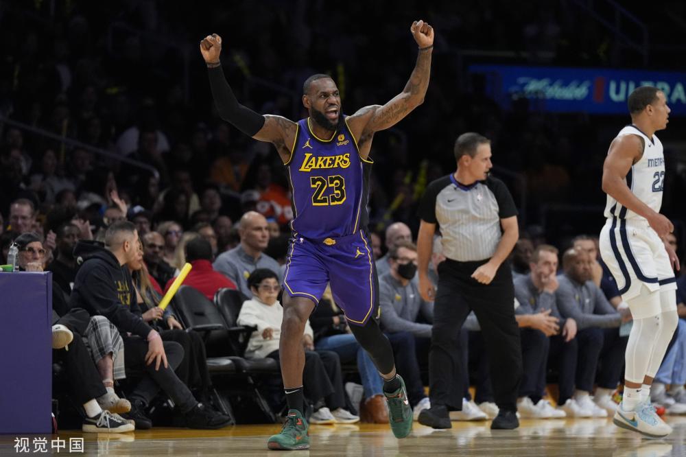 防灾减灾的 防灾减灾的