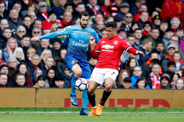 水晶宫接近 水晶宫接近