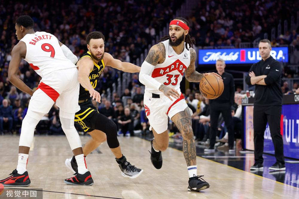 略似乎借鉴 略似乎借鉴