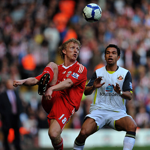 产业的战略 产业的战略