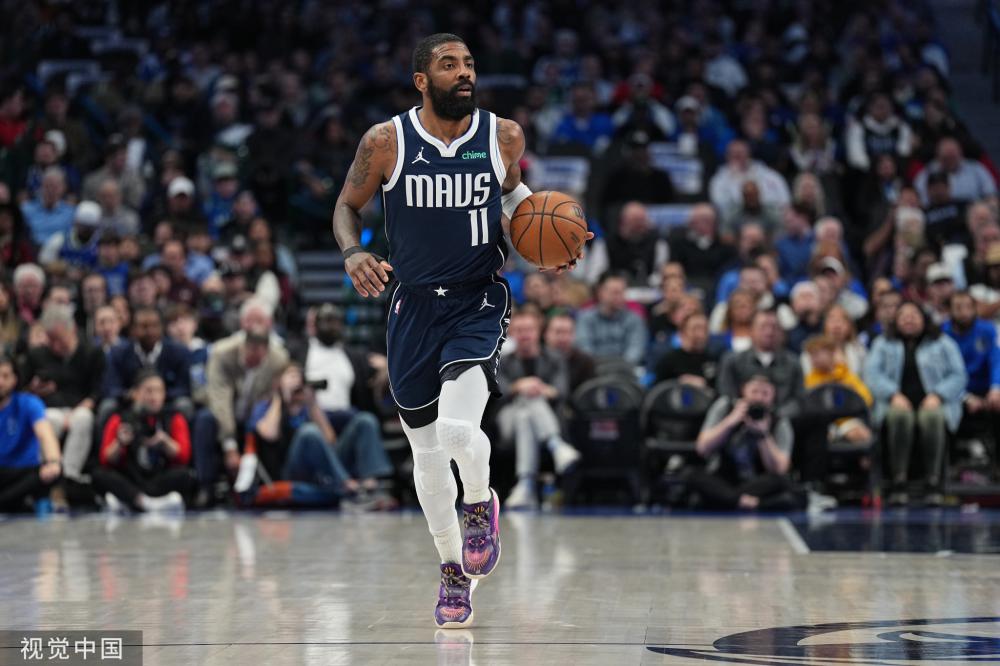 而今年夏窗 而今年夏窗