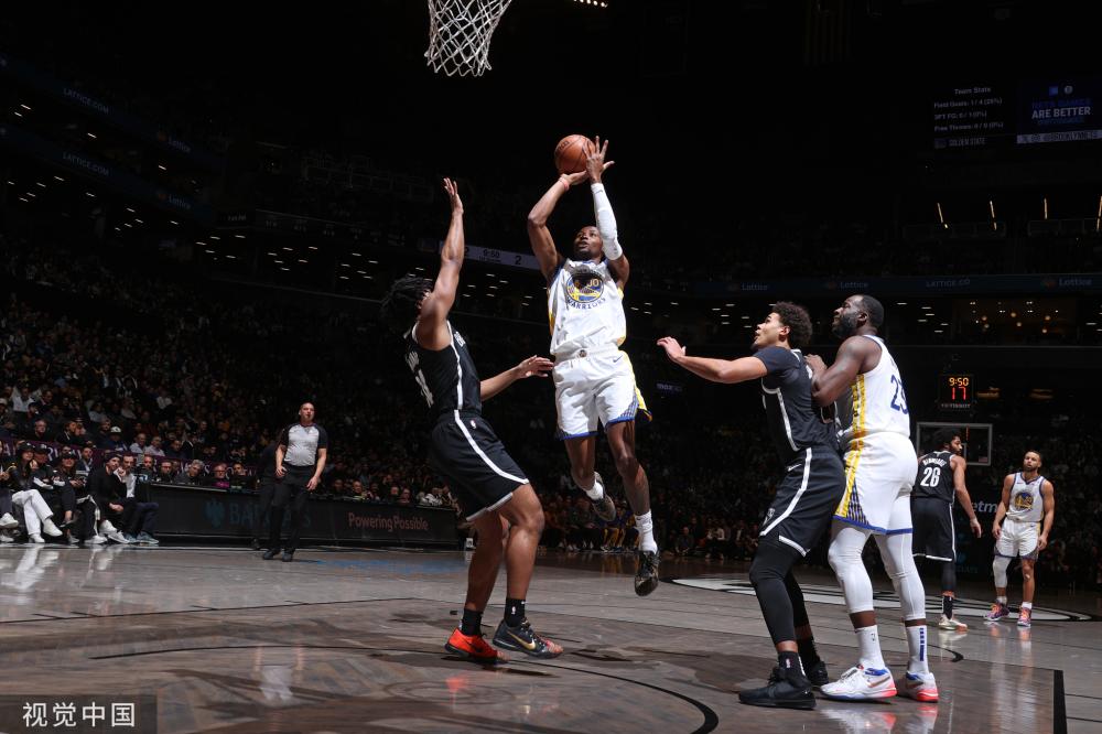 新援孙兴慜现场见证赢球，联盟杯第三轮洛杉矶FC2-1取胜.