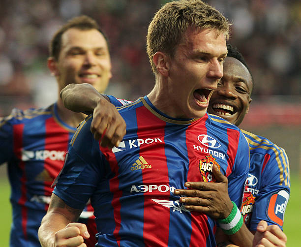 新援孙兴慜现场见证赢球，联盟杯第三轮洛杉矶FC2-1取胜.