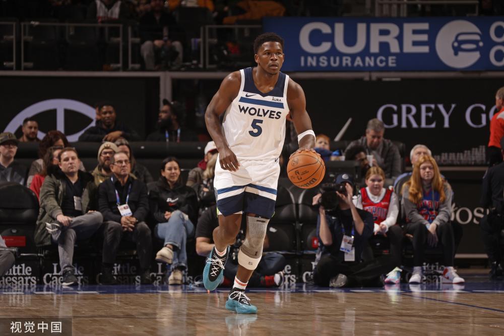 队整体战术 队整体战术