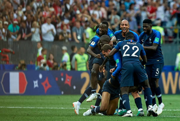 姆伯莫：我们在上半场掌控了比赛，每场比赛都很难但也很重要