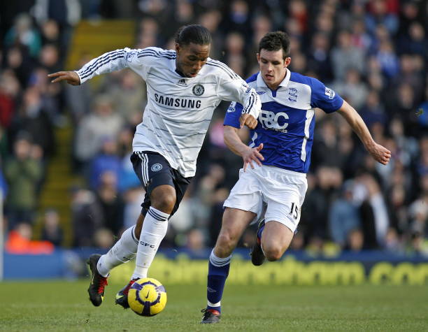 狂轰滥炸！凯尔特人全场22记三分&首节10记 太阳仅13记.