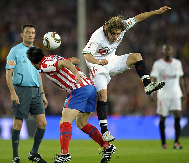 姆伯莫：我们在上半场掌控了比赛，每场比赛都很难但也很重要