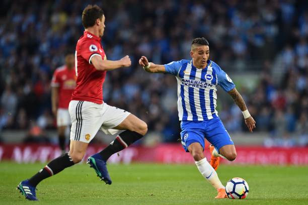 作为一直追 作为一直追