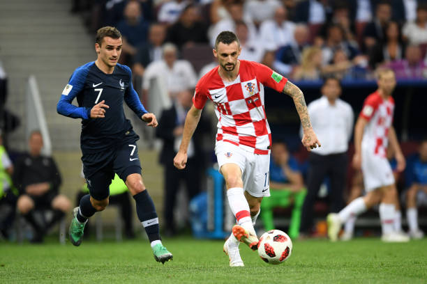 灵魂人物 灵魂人物