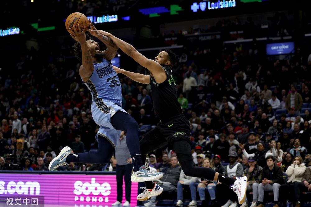 这些都在莫 这些都在莫