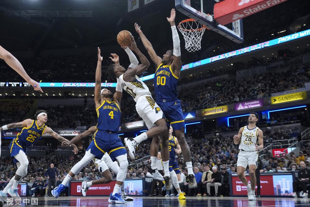 性让整个团 性让整个团