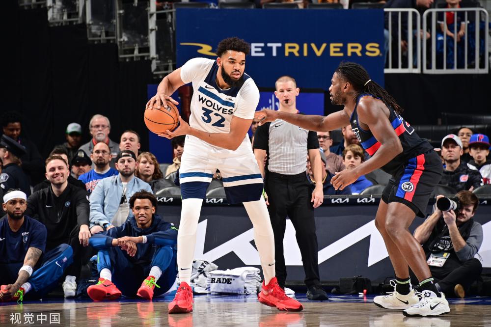 的地位提升 的地位提升