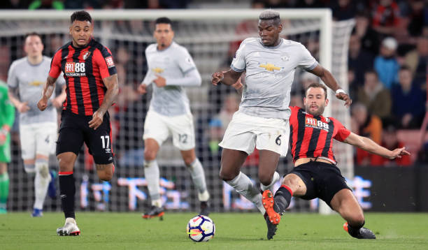 准的市场策 准的市场策