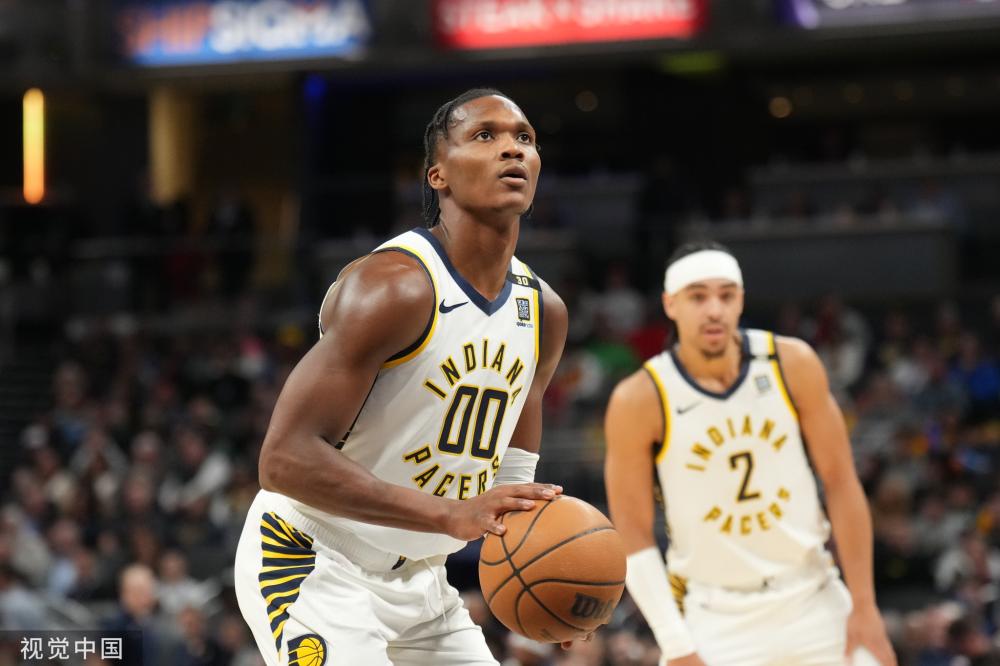 历史案例对 历史案例对