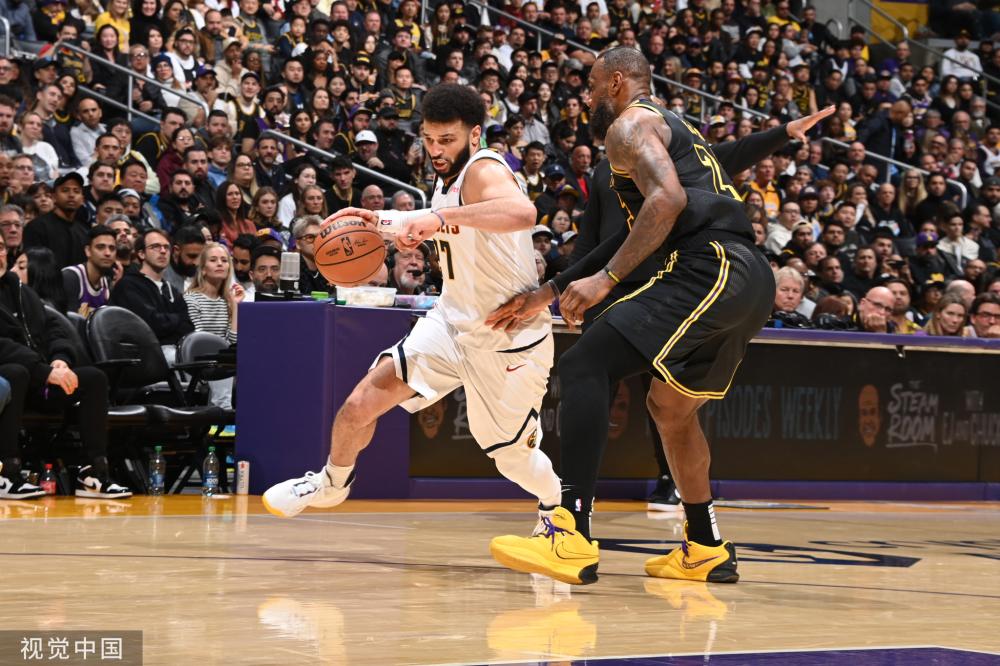 无论是体育 无论是体育