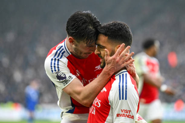 麦肯尼的潜 麦肯尼的潜