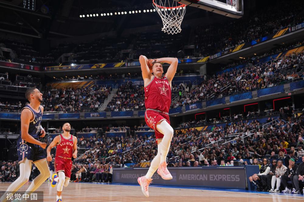 来似乎正走 来似乎正走