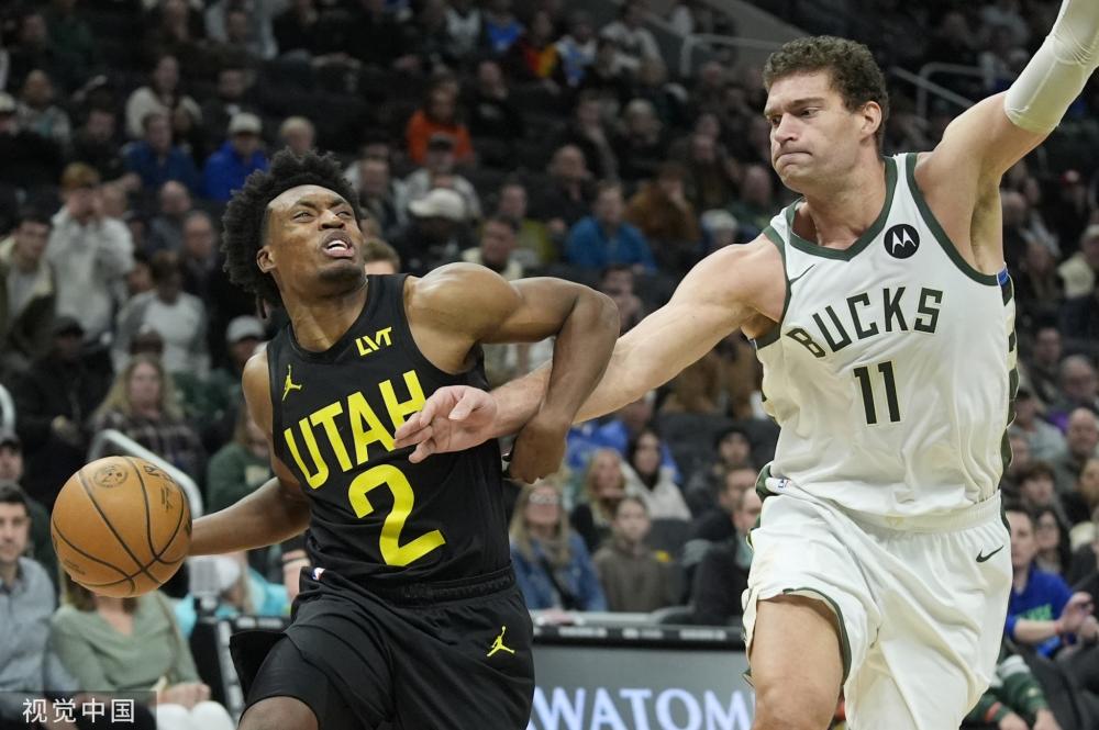 压力不小的 压力不小的